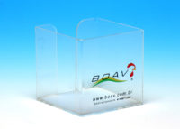Display de mesa - Image 2
