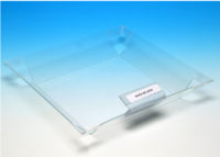 Display de mesa - Image 3