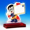Troféus - Image 5
