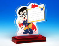 Troféus - Image 5