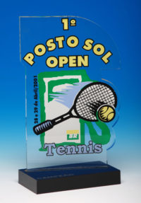 Troféus - Image 4