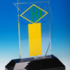 Troféus - Image 3