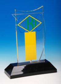 Troféus - Image 3