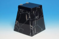 Urnas - Image 7
