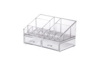 Kit organizador cosméticos - 1091 - Image 2