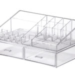 kit-organizador-de-cosmetico-acrilicos-campinas