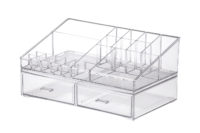 Kit organizador de cosméticos - 1094 - Image 3