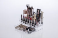 Kit organizador cosméticos - 1091