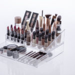 kit-organizador2-de-cosmetico-acrilicos-campinas