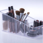 organizador-acrilicos-campinas-27x13x13cm