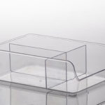 organizador-acrilicos-campinas-28x18x9cm
