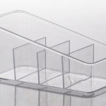 organizador2-acrilicos-campinas-27x13x13cm