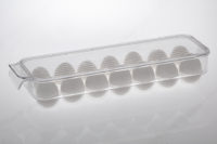 Organizador de ovos - 1068 - Image 2